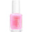 Essie Special Effects Toppers De Edición Limitada En Tono Astral Aura.