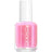 Essie Special Effects Toppers De Edición Limitada En Tono Astral Aura.