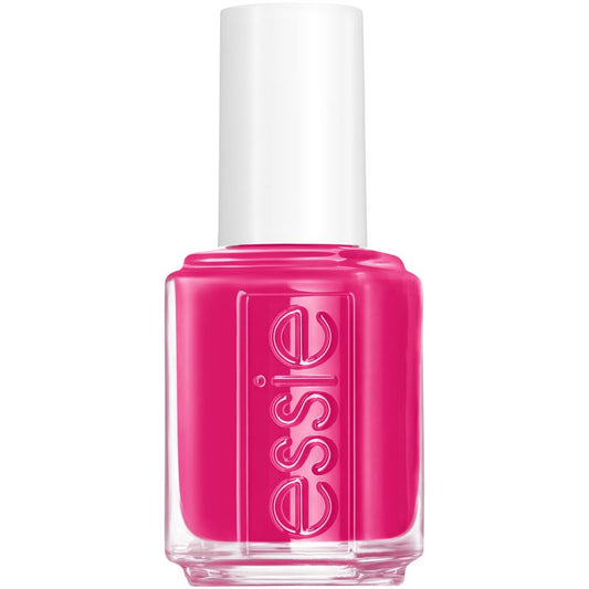 Essie Esmalte De Uñas Clásico, Tono 857 Pencil Me In, 13.5Ml