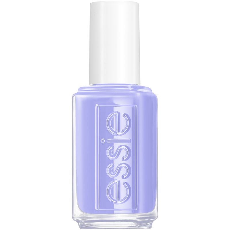 Essie Pintauñas Expressie Secado Rápido Sobre La Marcha, Tono 430 Sk8 With Destiny