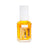 Essie Tratamiento Hidratante De Uñas Y Cutículas - Apricot Nail & Cuticle Oil - 13.5 Ml