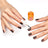 Essie Tratamiento Hidratante De Uñas Y Cutículas - Apricot Nail & Cuticle Oil - 13.5 Ml