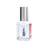 Essie Tratamiento De Uñas Acabado Brillo Efecto Gel - Top Coat Gel Setter - 13.5 Ml