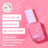 Essie Good As New Perfeccionador De Uñas En 1 Semana