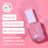 Essie Good As New Perfeccionador De Uñas En 1 Semana