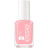 Essie Good As New Perfeccionador De Uñas En 1 Semana