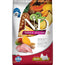 Farmina N&D Dog Tropical Selection Mini Pollo 5Kg