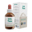 Forza Vitale Sys.Timo (Tomillo) 50Ml. 