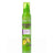 Garnier Fructis Style Crema Definidora Hidra Rizos 200 Ml