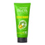 Garnier Fructis Style Gel Estructurante Extra Fuerte 200 Ml