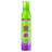 Garnier Fructis Style Espuma Hidra Rizos Marcados 200 Ml