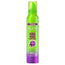 Garnier Fructis Style Espuma Hidra Rizos Marcados 200 Ml