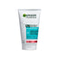 Garnier Pure Active Gel 3 En 1 Con Arcilla Anti-Imperfecciones - 150 Ml