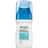 Garnier Pureactive Exfocepillo Anti Imperfecciones - 150 Ml