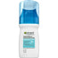 Garnier Pureactive Exfocepillo Anti Imperfecciones - 150 Ml