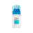 Garnier Pureactive Exfocepillo Anti Imperfecciones - 150 Ml