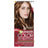 Garnier Color Sensation Tinte Permanente En Crema 6.35 Rubio Caramelo