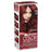 Garnier Color Sensation Tinte Permanente En Crema 6.60 Rojo Intenso