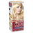 Garnier Color Sensation Tinte Permanente En Crema 110 Rubio Extra Claro