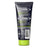 Garnier Fructis Style Gel Hard Cemento Fijación Absoluta 200 Ml