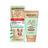 Garnier Skinactive Bb Cream Anti Edad Tono Medio. Hidratante Todo En Uno Con Color Spf25, 50Ml