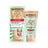 Garnier Skinactive Bb Cream Anti Edad Tono Medio. Hidratante Todo En Uno Con Color Spf25, 50Ml