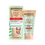 Garnier Skinactive Bb Cream Anti Edad Tono Medio. Hidratante Todo En Uno Con Color Spf25, 50Ml