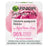 Garnier Skin Active Gama Botánica Hidratante Calmante Con Agua De Rosas 50 Ml