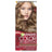 Garnier Color Sensation Tinte Permanente En Crema 7.0 Rubio