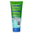 Garnier Fructis Style Gel Wet Shine Efecto Mojado 250 Ml