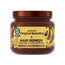 Garnier Original Remedies Mascarilla Ultra Nutritiva Hair Remedy Con Aceite De Aguacate Y Manteca De Karité, 340Ml