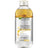 Garnier Skin Active Agua Micelar En Aceite - 400 Ml