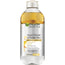 Garnier Skin Active Agua Micelar En Aceite - 400 Ml