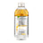 Garnier Skin Active Agua Micelar En Aceite - 400 Ml