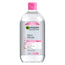 Garnier Skinactive Agua Micelar Todo En Uno Formato Maxi- 700 Ml