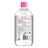 Garnier Skinactive Agua Micelar Todo En Uno Formato Maxi- 700 Ml