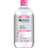 Garnier Skinactive Agua Micelar Todo En Uno Formato Maxi- 700 Ml