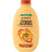 Garnier Original Remedies Champú Reparador Tesoros De Miel Para Cabello Seco Y Quebradizo 600 Ml