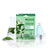 Garnier Skin Active Mask Tissu Mascarilla De Tela Hydra Bomb Hidratante Matificante Con Ácido Hialurónico Y Té Verde