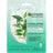 Garnier Skin Active Mask Tissu Mascarilla De Tela Hydra Bomb Hidratante Matificante Con Ácido Hialurónico Y Té Verde