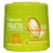 Garnier Fructis Hair Bomb Keratina Liso & Brillo Mascarilla Capilar Ultra Alisadora Con Aceite De Argán 320 Ml.