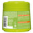 Garnier Fructis Hair Bomb Keratina Liso & Brillo Mascarilla Capilar Ultra Alisadora Con Aceite De Argán 320 Ml.