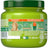 Garnier Fructis Hair Bomb Keratina Liso & Brillo Mascarilla Capilar Ultra Alisadora Con Aceite De Argán 320 Ml.