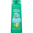 Garnier Fructis Pure Fresh Agua De Coco Champú Pelo Normal, Con Raíces Grasas Y Puntas Secas 300 Ml