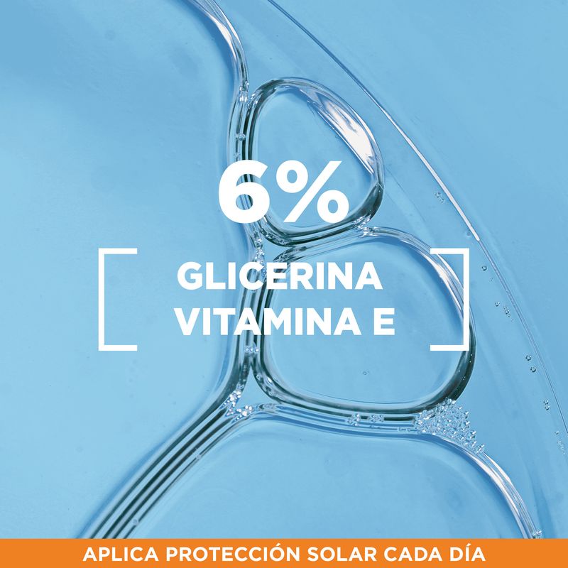 Garnier Delial Super Uv Fps50+ Bruma Protectora Facial Con Textura Invisible - 75Ml