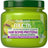 Garnier Fructis Nutri Rizos Hair Bomb Proteína Mascarilla Capilar Nutritiva Con Aceite De Pistacho 320 Ml.