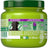 Garnier Fructis Nutri Rizos Hair Bomb Proteína Mascarilla Capilar Nutritiva Con Aceite De Pistacho 320 Ml.