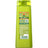 Garnier Fructis Liso & Brillo Champú Pelo Liso, Rebelde O Difícil De Alisar 380 Ml