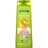 Garnier Fructis Liso & Brillo Champú Pelo Liso, Rebelde O Difícil De Alisar 380 Ml