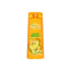 Garnier Fructis Nutri Repair 3 Champú Pelo Seco 380 Ml